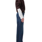 Citizens Of Humanity - Paloma Baggy Jean