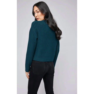 Gentle Fawn - Gramercy Cardigan