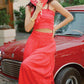 Elan - Rhea Top