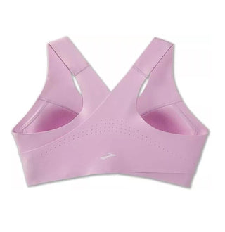 Brooks - Sutiã DARE CROSSBACK RUN FEMININO