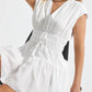 Derek Lam 10 Crosby - Crosby Tora Dress
