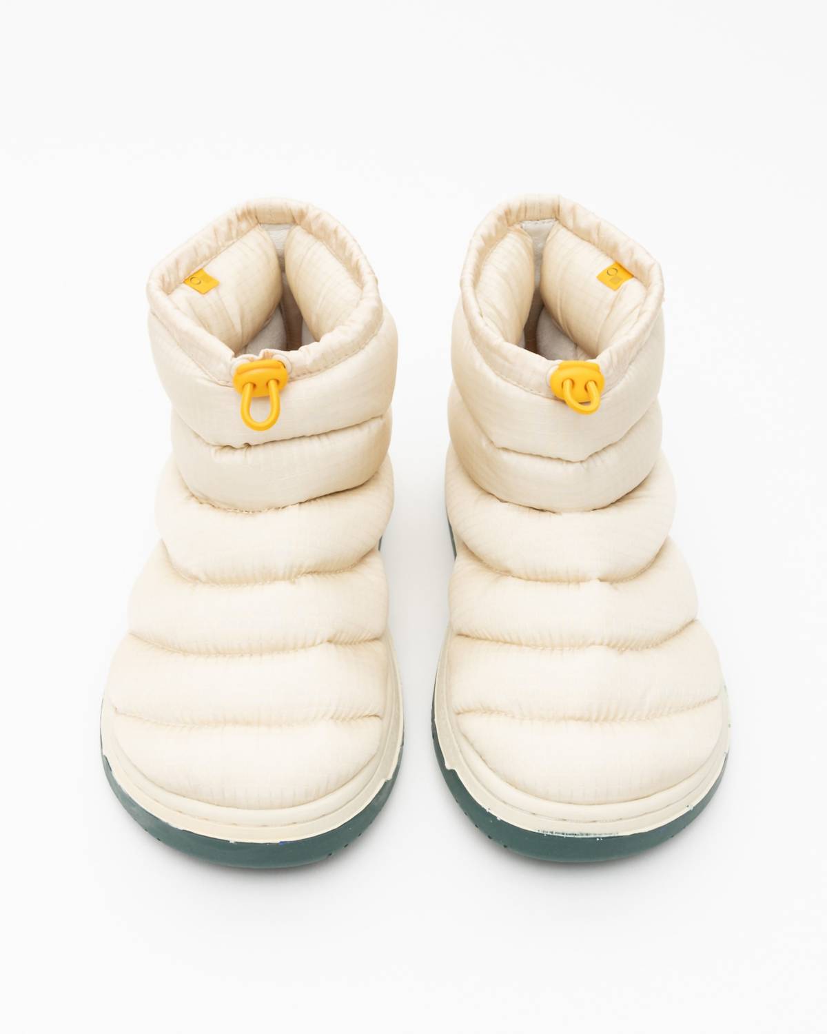 Oncept - Women's Calgary Lux Winter Boot