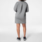 Spanx - Air Essentials Dress