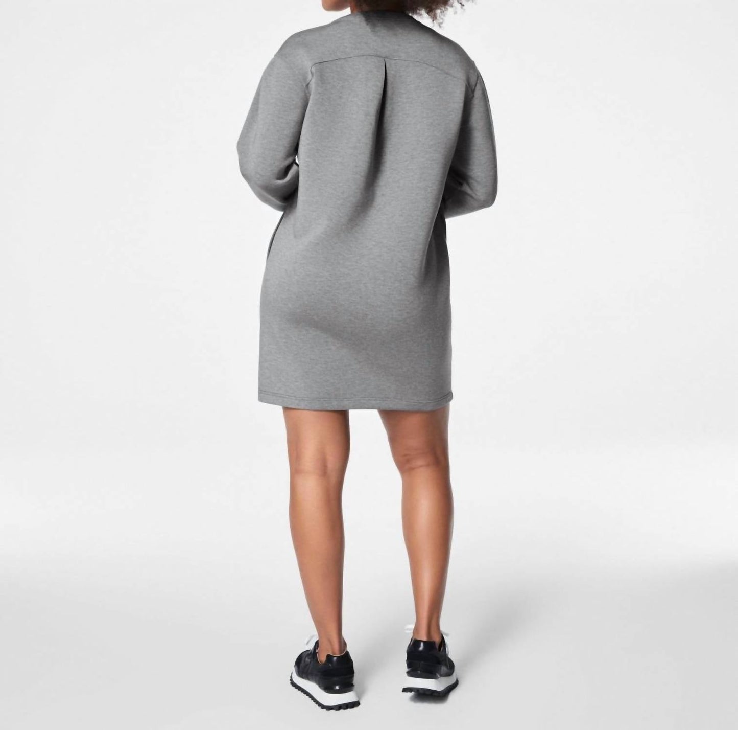 Spanx - Air Essentials Dress