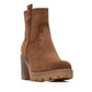 Xti - Women's Refresh 173032 Booties