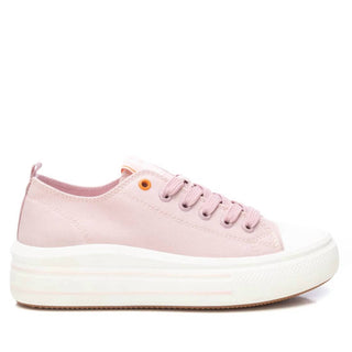 Xti - Tênis Feminino