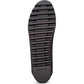 Aetrex - Women's Brianna Ballet Flat