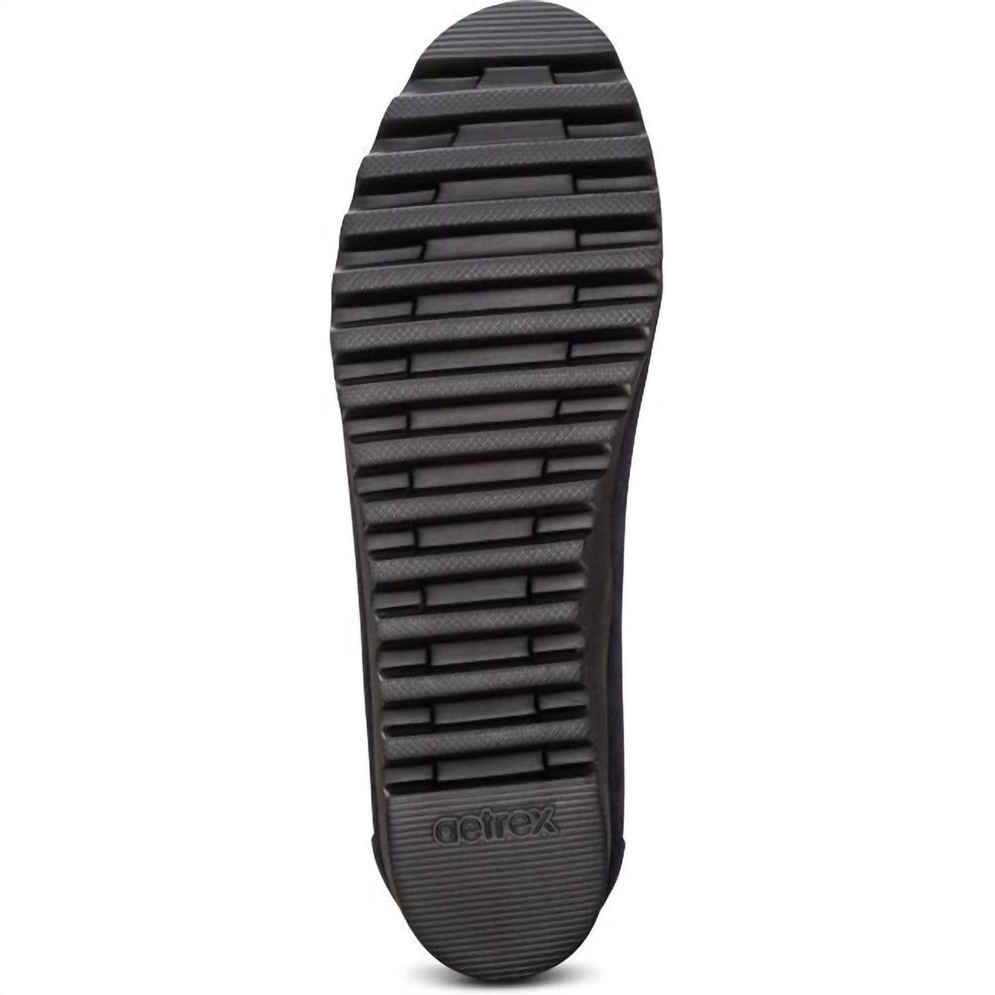 Aetrex - Women's Brianna Ballet Flat