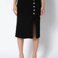 Tart Collections - Caralea Skirt