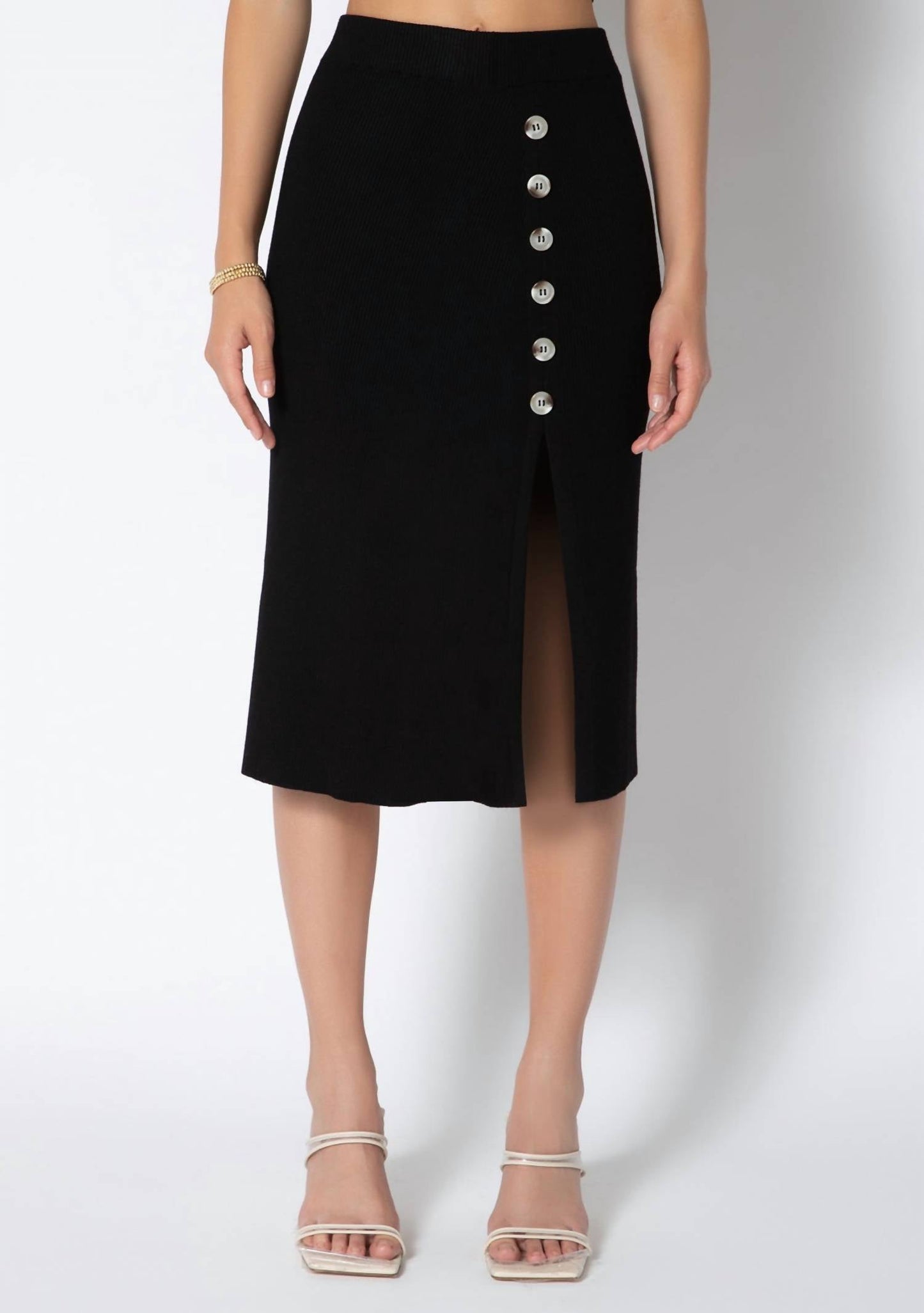 Tart Collections - Caralea Skirt