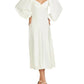Sachin & Babi - Melody Dress