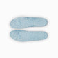 Lane Eight - Women's Relay Trainer Sneakers