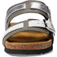 Naot - Women's Santa Cruz Sandal