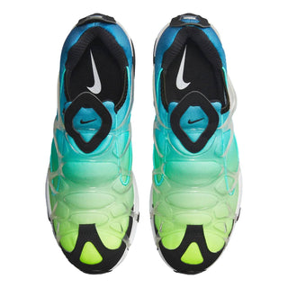 Nike - Tênis Air Kukini Masculino