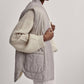 Varley - Covey Reversible Quilt Gilet