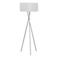 Lighting, Floor Lamp, Contemporary