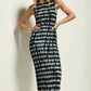 Nation Ltd - Christy Dress