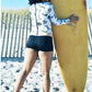 Olive Surf - The Lauren Wetsuit