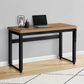 Adjustable Standing Computer Desk for Home Office
