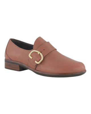 Naot - Women's Viscol Loafers
