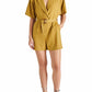 Steve Madden - Honor Romper