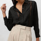 Rails - Mona Blouse