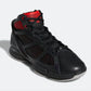 Adidas - Men's D Rose 1.5 Restood Sneakers