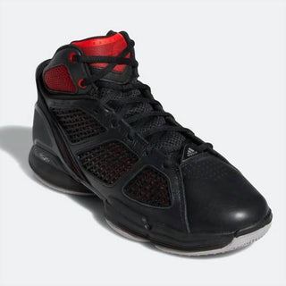 Adidas - Men's D Rose 1.5 Restood Sneakers
