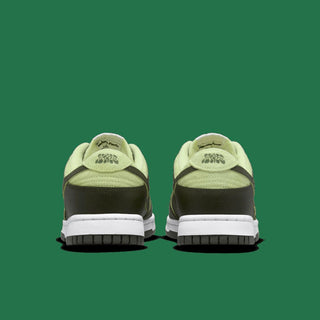 Nike - Women's Dunk Shoe