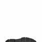 Ugg - Women's Ashton Chelsea Boots
