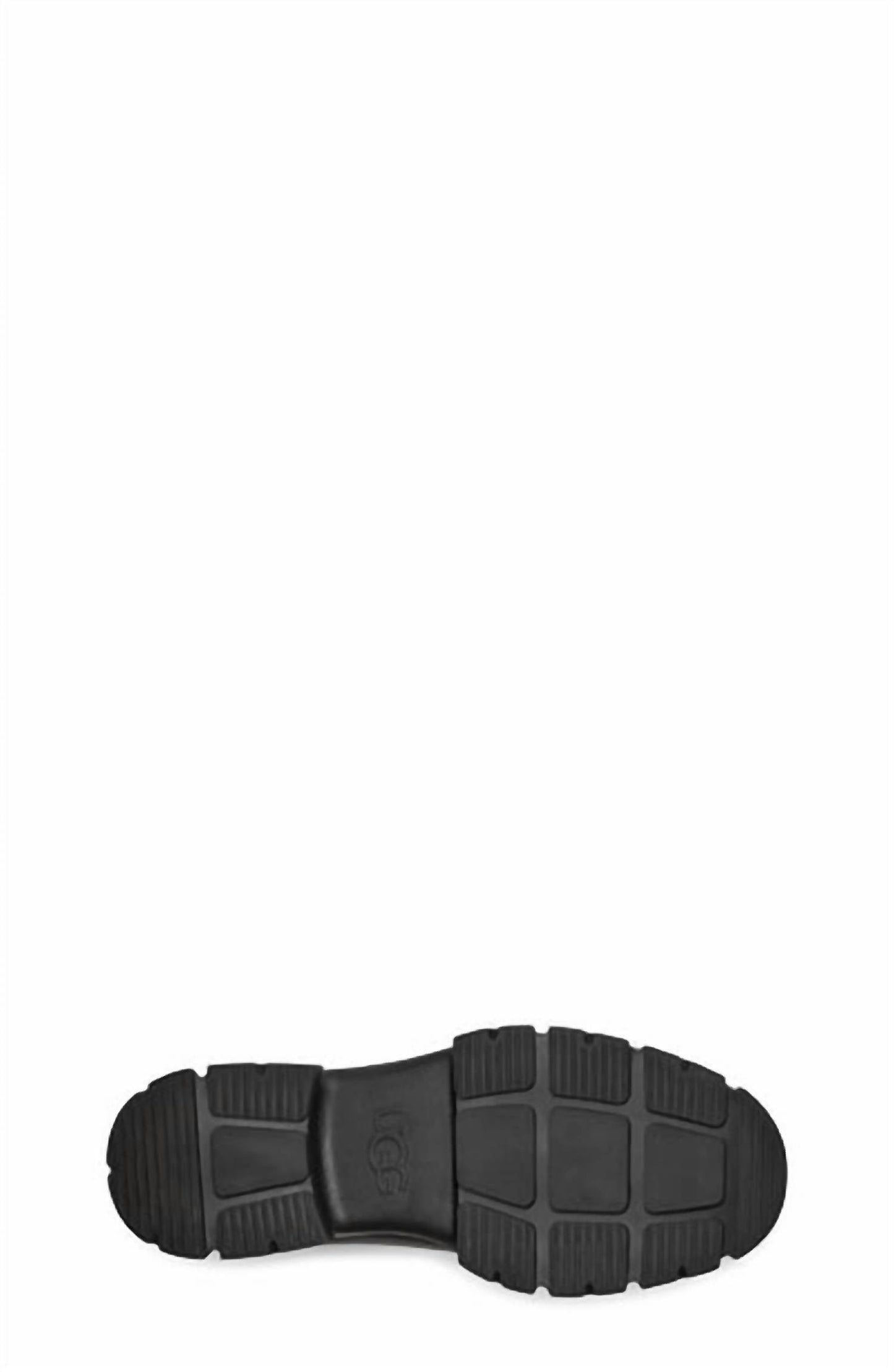 Ugg - Women's Ashton Chelsea Boots