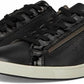 Mephisto - Women's Nikita Sneaker