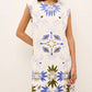 Marie Oliver - Yvette Dress