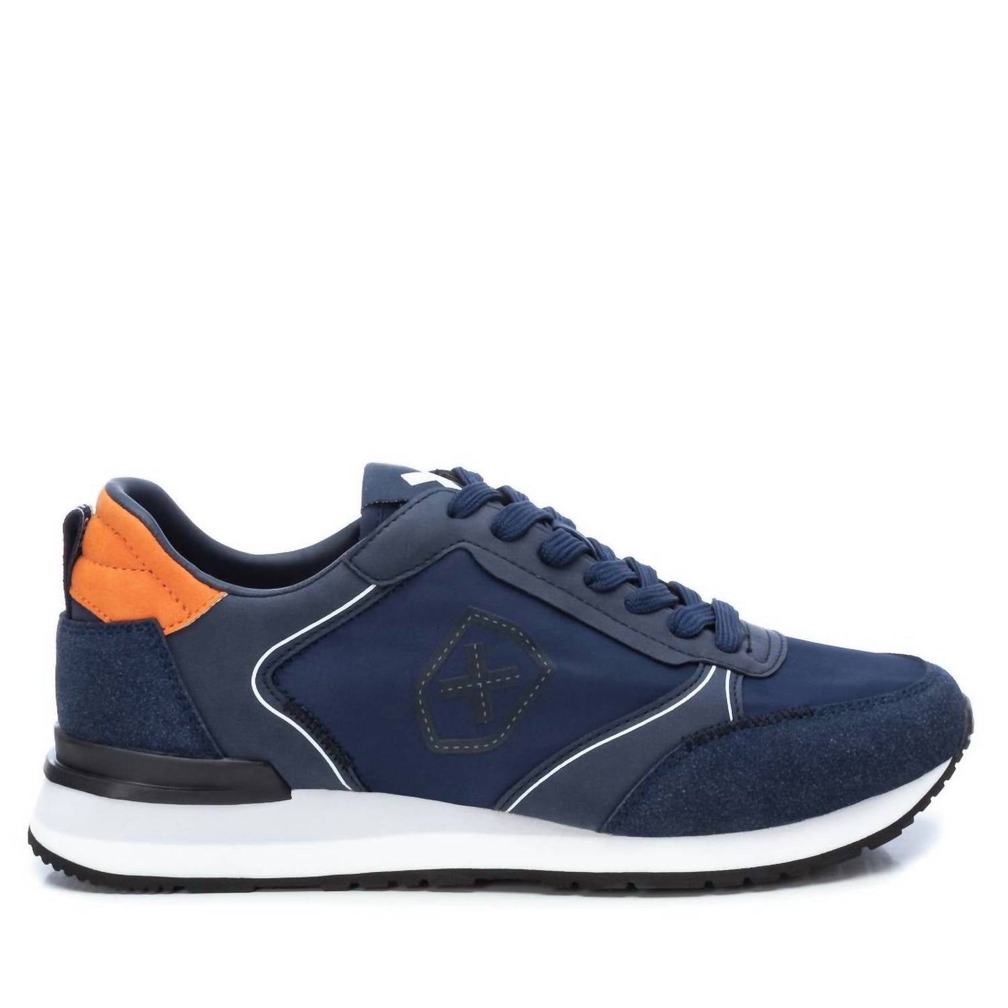 Xti - Men's Casual Sneakers