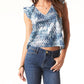 Tart Collections - Finola Top