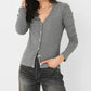 Citizens Of Humanity - Ava Cardigan