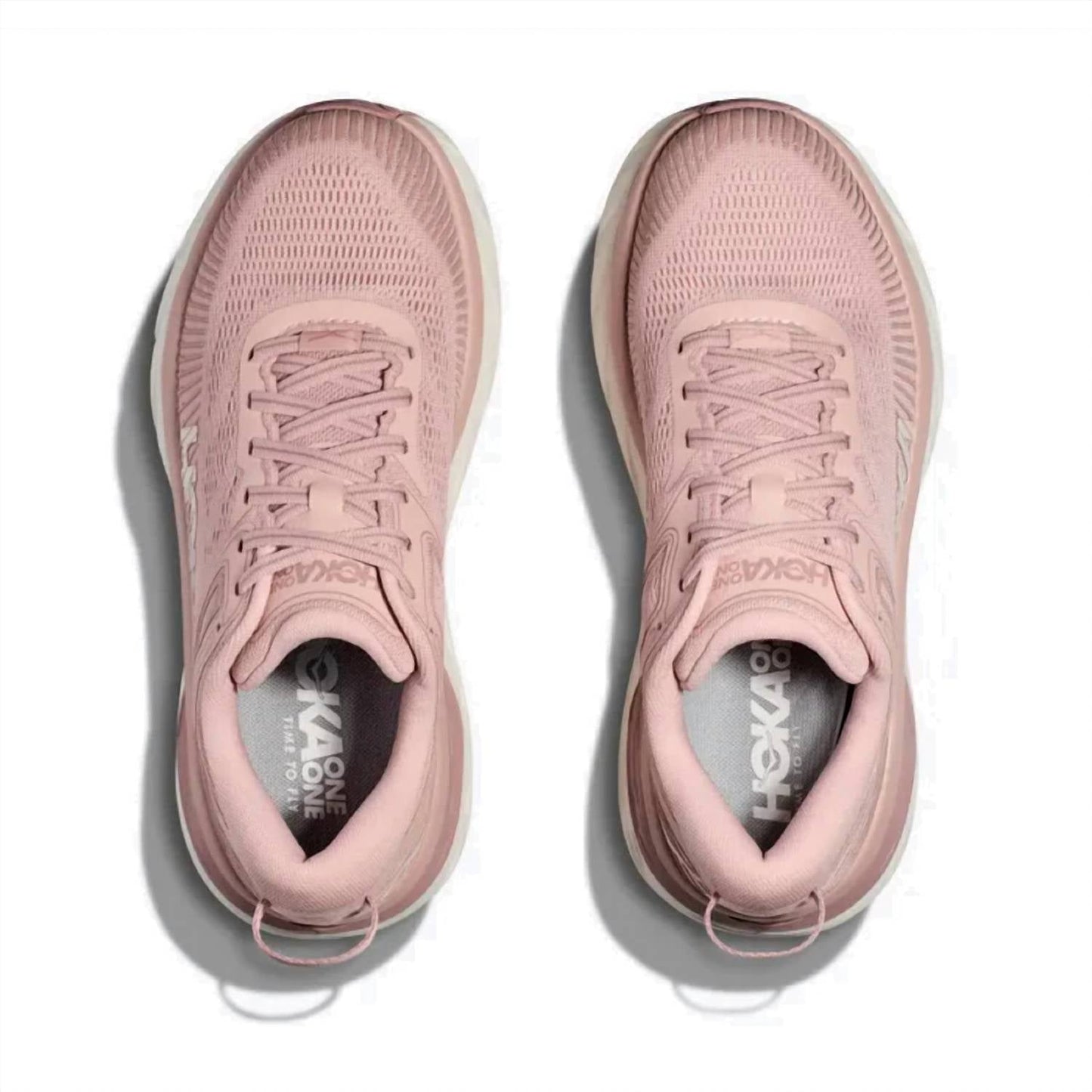Hoka - Bondi 7