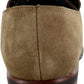 Naot - Women's Bentu Loafer