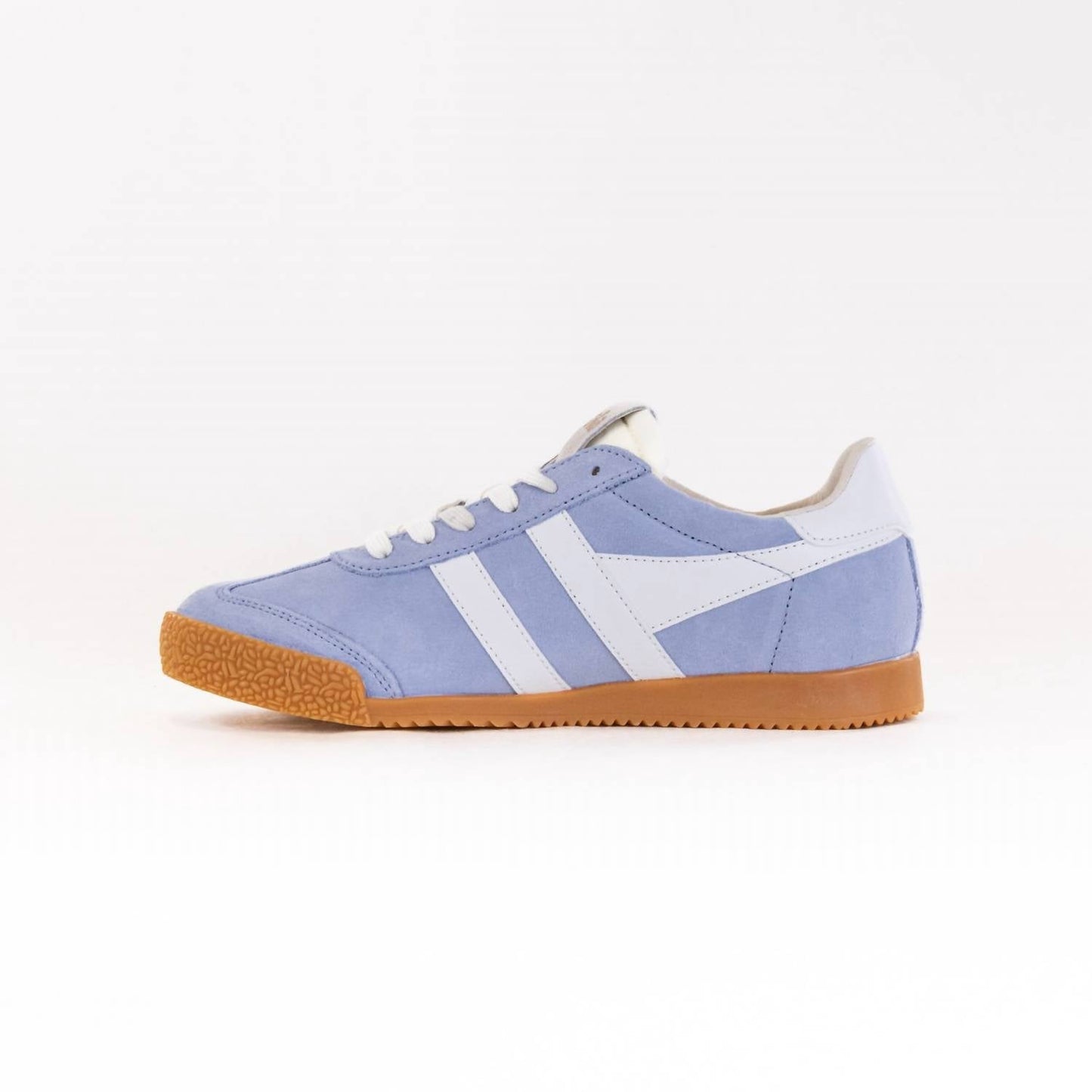 Gola - Women's Classics Elan Sneakers