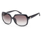 Salvatore Ferragamo - WOMEN'S SF739SA SUNGLASSES