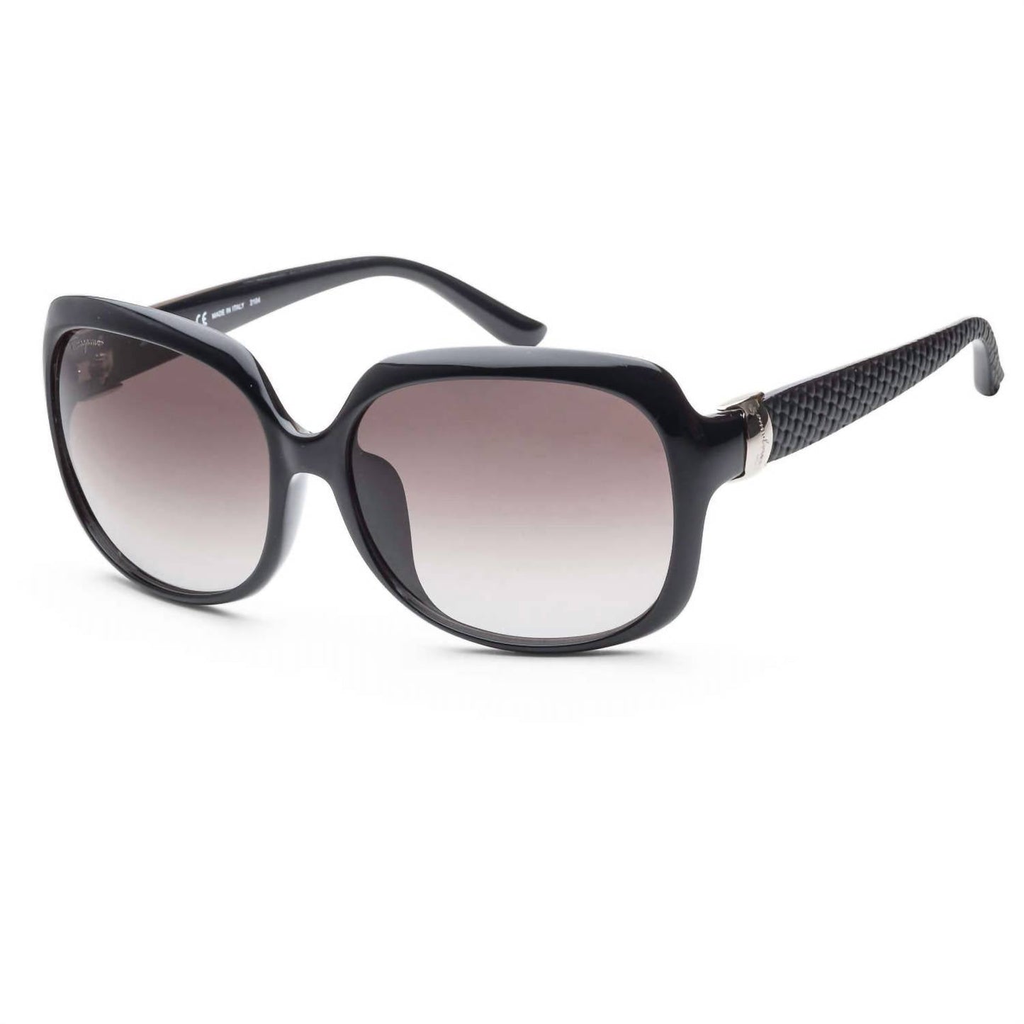 Salvatore Ferragamo - WOMEN'S SF739SA SUNGLASSES