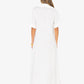 Jbq - Lorna Maxi Dress