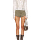 Free People - Jae Long Sleeve Knit Sweater