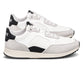 Clae - Men's Joshua Sneaker