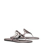 Tory Burch - Women Miller Sandal