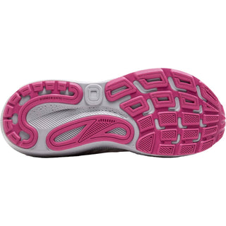 Brooks - Women's Adrenaline Gts 24 Running Shoes