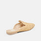 Dolce Vita - Women's Diya Mules