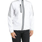 Abacus Sportswear Us - Bounce Rain Jacket