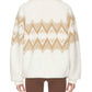 Varley - Hendrik Half Zip Sherpa Jacket