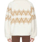 Varley - Hendrik Half Zip Sherpa Jacket